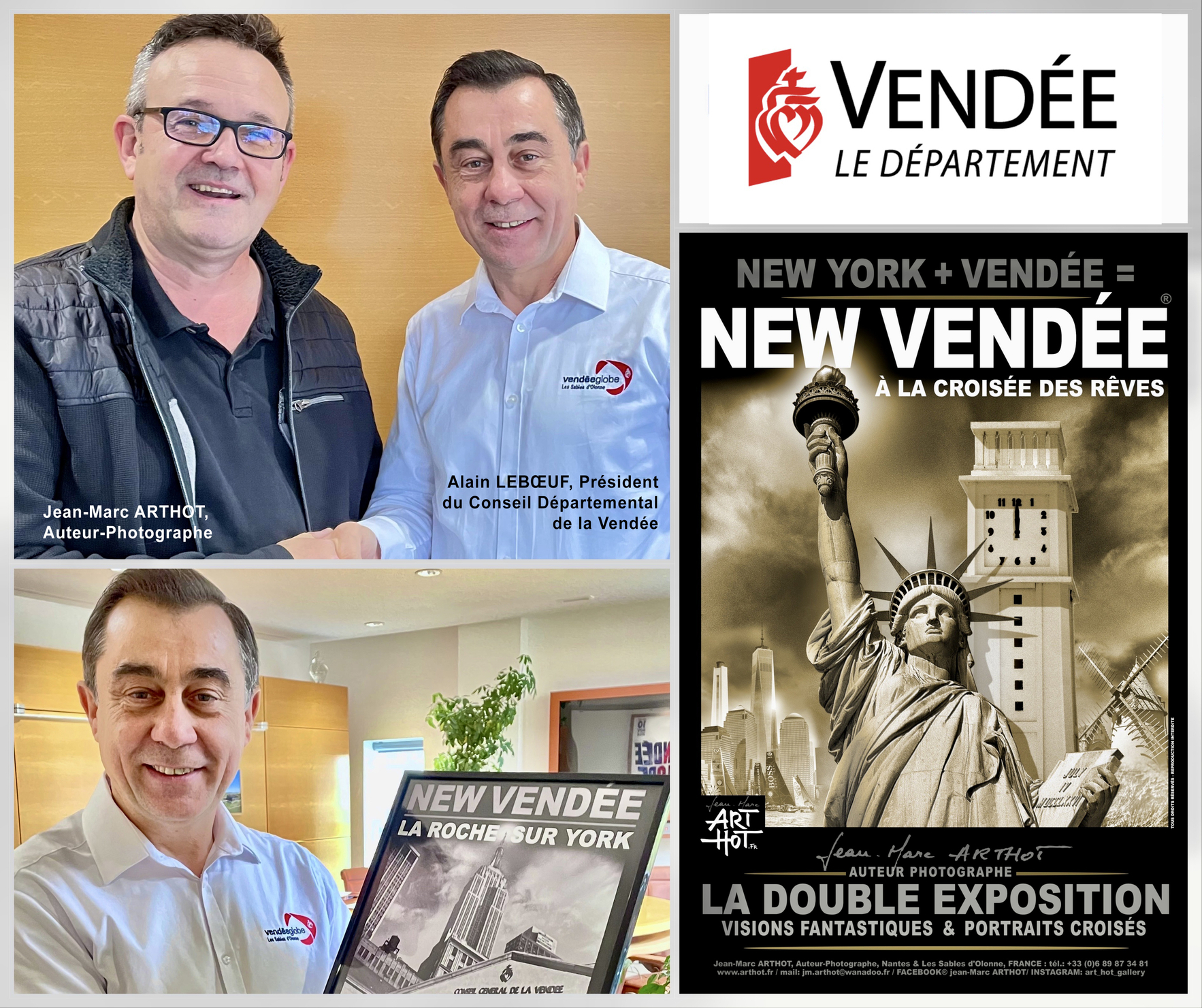 jm_arthot_exposition_new_vendee_2024_page PART-VENDEE-Alain_Lebœuf